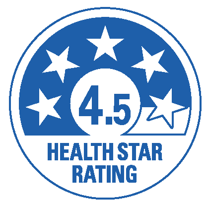 HSR 4,5
